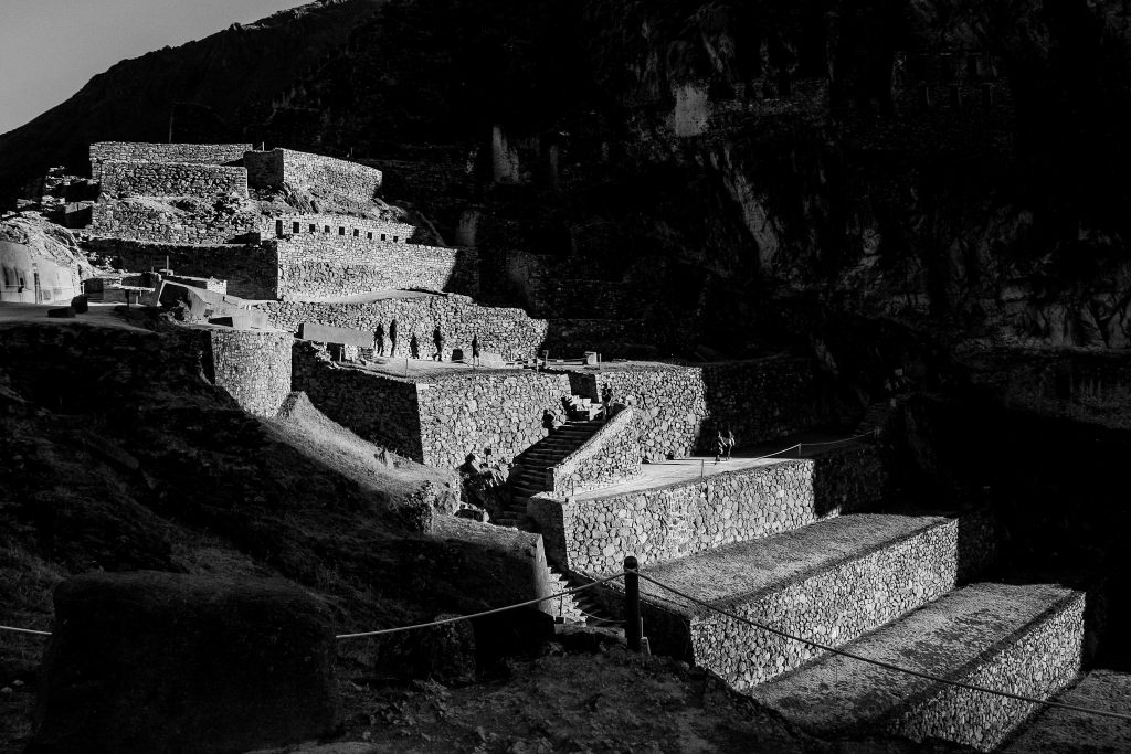 Qenqo Week 2-2